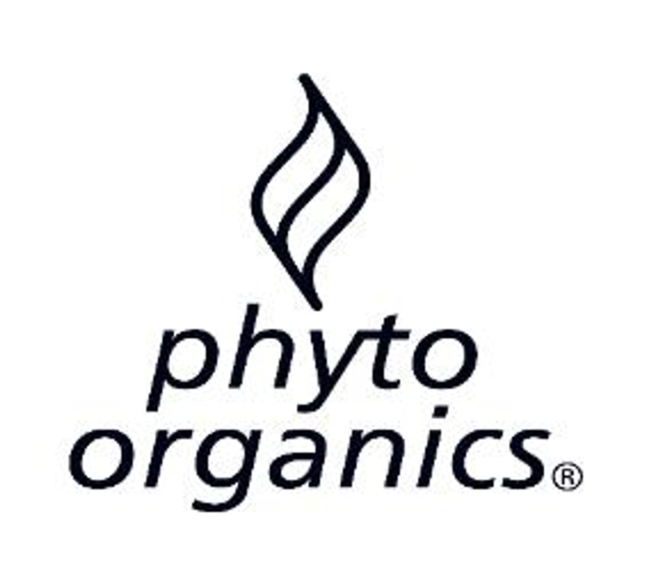 PHYTO ORGANICS